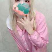 ヒメ日記 2025/02/05 23:45 投稿 うみ キミの乳首が好き！！五反田店