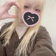 ヒメ日記 2025/02/06 14:54 投稿 うみ キミの乳首が好き！！五反田店