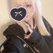 ヒメ日記 2025/02/07 15:39 投稿 うみ キミの乳首が好き！！五反田店