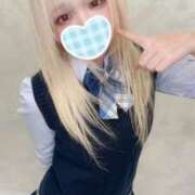 ヒメ日記 2025/02/07 18:45 投稿 うみ キミの乳首が好き！！五反田店