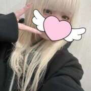 ヒメ日記 2025/02/07 23:25 投稿 うみ キミの乳首が好き！！五反田店