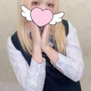 ヒメ日記 2025/02/08 23:45 投稿 うみ キミの乳首が好き！！五反田店