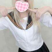 ヒメ日記 2025/02/10 23:57 投稿 うみ キミの乳首が好き！！五反田店