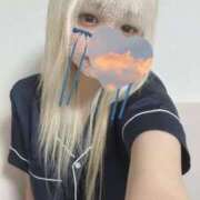 ヒメ日記 2025/02/11 23:56 投稿 うみ キミの乳首が好き！！五反田店