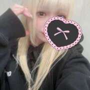 ヒメ日記 2025/02/12 12:02 投稿 うみ キミの乳首が好き！！五反田店