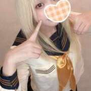 ヒメ日記 2025/02/12 16:16 投稿 うみ キミの乳首が好き！！五反田店