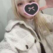 ヒメ日記 2025/02/13 14:47 投稿 うみ キミの乳首が好き！！五反田店