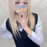 ヒメ日記 2025/02/13 18:34 投稿 うみ キミの乳首が好き！！五反田店