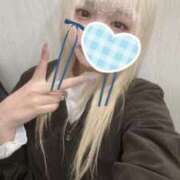 ヒメ日記 2025/02/13 23:51 投稿 うみ キミの乳首が好き！！五反田店