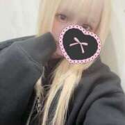 ヒメ日記 2025/02/14 16:05 投稿 うみ キミの乳首が好き！！五反田店