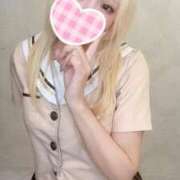 ヒメ日記 2025/02/14 23:34 投稿 うみ キミの乳首が好き！！五反田店