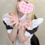 ヒメ日記 2025/02/16 01:34 投稿 うみ キミの乳首が好き！！五反田店