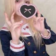 ヒメ日記 2025/02/18 00:49 投稿 うみ キミの乳首が好き！！五反田店