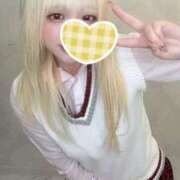 ヒメ日記 2025/02/19 02:02 投稿 うみ キミの乳首が好き！！五反田店