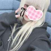 ヒメ日記 2025/02/19 14:49 投稿 うみ キミの乳首が好き！！五反田店