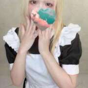 ヒメ日記 2025/02/19 18:12 投稿 うみ キミの乳首が好き！！五反田店