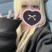 ヒメ日記 2025/02/19 22:34 投稿 うみ キミの乳首が好き！！五反田店