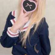 ヒメ日記 2025/02/20 23:40 投稿 うみ キミの乳首が好き！！五反田店