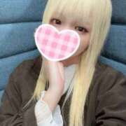 ヒメ日記 2025/02/21 14:47 投稿 うみ キミの乳首が好き！！五反田店