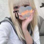 ヒメ日記 2025/02/21 17:20 投稿 うみ キミの乳首が好き！！五反田店