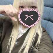 ヒメ日記 2025/02/21 22:45 投稿 うみ キミの乳首が好き！！五反田店