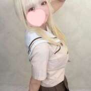 ヒメ日記 2025/02/22 12:41 投稿 うみ キミの乳首が好き！！五反田店