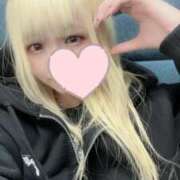 ヒメ日記 2025/02/22 15:21 投稿 うみ キミの乳首が好き！！五反田店