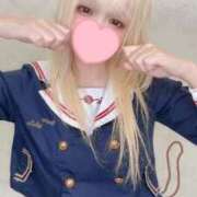 ヒメ日記 2025/02/22 19:01 投稿 うみ キミの乳首が好き！！五反田店