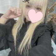 ヒメ日記 2025/02/23 22:17 投稿 うみ キミの乳首が好き！！五反田店