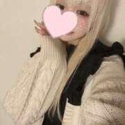 ヒメ日記 2025/02/26 00:34 投稿 うみ キミの乳首が好き！！五反田店