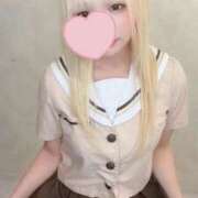 ヒメ日記 2025/02/27 00:58 投稿 うみ キミの乳首が好き！！五反田店