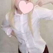 ヒメ日記 2025/03/01 23:45 投稿 うみ キミの乳首が好き！！五反田店