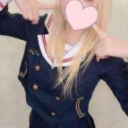 ヒメ日記 2025/03/03 00:40 投稿 うみ キミの乳首が好き！！五反田店