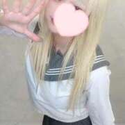 ヒメ日記 2025/03/03 23:59 投稿 うみ キミの乳首が好き！！五反田店