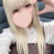 ヒメ日記 2025/03/05 00:10 投稿 うみ キミの乳首が好き！！五反田店