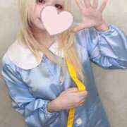 ヒメ日記 2025/03/05 23:38 投稿 うみ キミの乳首が好き！！五反田店