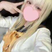 ヒメ日記 2025/03/06 15:55 投稿 うみ キミの乳首が好き！！五反田店