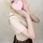 ヒメ日記 2025/03/06 20:49 投稿 うみ キミの乳首が好き！！五反田店