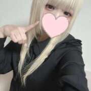 ヒメ日記 2025/03/07 17:21 投稿 うみ キミの乳首が好き！！五反田店