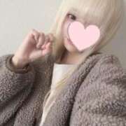 ヒメ日記 2025/03/08 13:39 投稿 うみ キミの乳首が好き！！五反田店