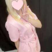 ヒメ日記 2025/03/09 23:30 投稿 うみ キミの乳首が好き！！五反田店