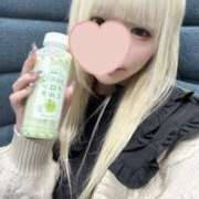 ヒメ日記 2025/03/10 16:02 投稿 うみ キミの乳首が好き！！五反田店