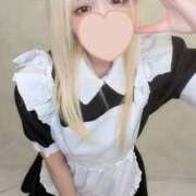 ヒメ日記 2025/03/12 00:20 投稿 うみ キミの乳首が好き！！五反田店