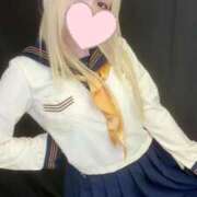 ヒメ日記 2025/03/12 23:31 投稿 うみ キミの乳首が好き！！五反田店