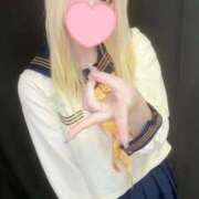 ヒメ日記 2025/03/19 23:21 投稿 うみ キミの乳首が好き！！五反田店