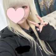 ヒメ日記 2025/03/21 14:45 投稿 うみ キミの乳首が好き！！五反田店