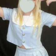 ヒメ日記 2025/03/24 00:38 投稿 うみ キミの乳首が好き！！五反田店