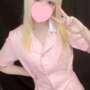 ヒメ日記 2025/03/27 23:01 投稿 うみ キミの乳首が好き！！五反田店