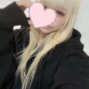 ヒメ日記 2025/03/28 11:26 投稿 うみ キミの乳首が好き！！五反田店