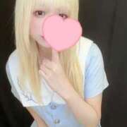 ヒメ日記 2025/03/30 23:46 投稿 うみ キミの乳首が好き！！五反田店